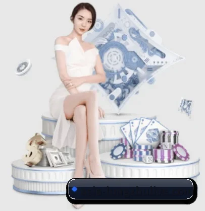 龙珠直播 APP