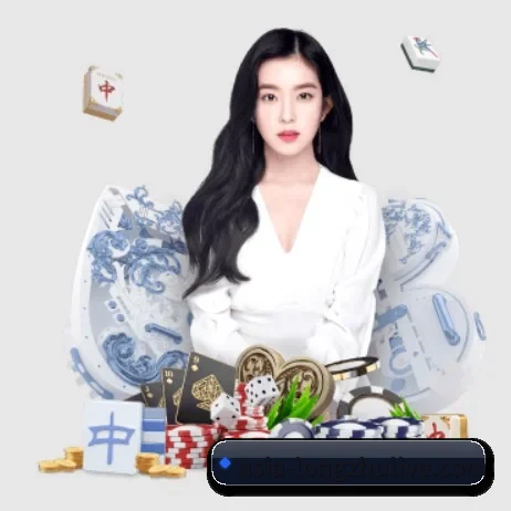 龙珠直播 APP 界面